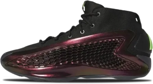 image de adidas A.E. 1 All-Star IF1858
