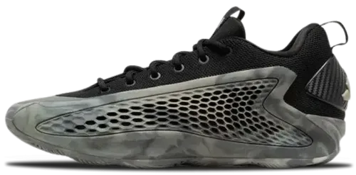 image de Adidas Ae 1 Mex Grey Ji4066