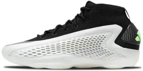 image de Adidas Ae 1 Stormtrooper IF1857
