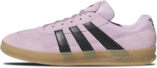 image de adidas Aloha Super One Black Eye HQ2032