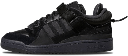 image de adidas-bad-bunny-forum-low-triple-black.png