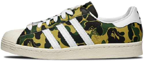 image de adidas-bape-superstar-80s-green-camo-gz8981.png