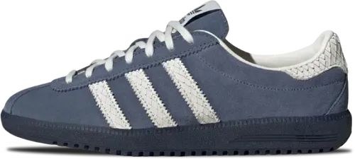image de Adidas Bermuda Night Indigo IF6558