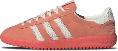 image de Adidas Bermuda Wonder Clay IF6559