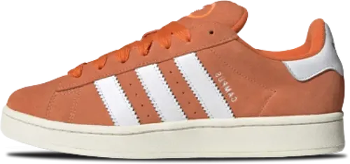 adidas Campus 00s Amber Tint GY9474 image