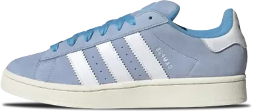 image de adidas Campus 00s Ambient Sky GY9473