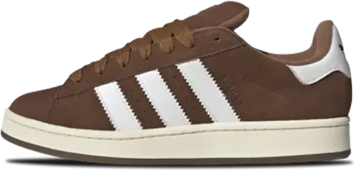 image de adidas Campus 00s Bark GY6433