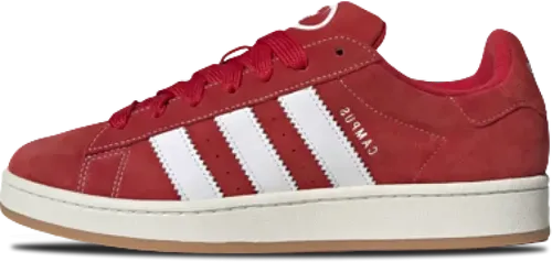 image de adidas Campus 00s Better Scarlet H03474