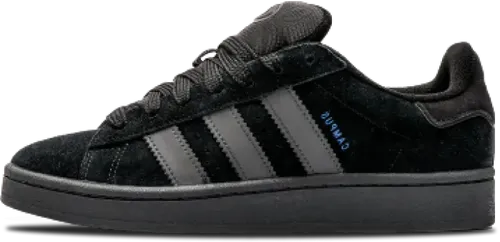 adidas Campus 00s Black Carbon ID2064
