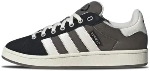 Adidas Campus 00s "Charcoal" IF8766