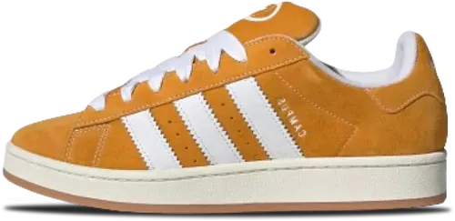 image de Adidas Campus 00s Collegiate Gold H03473