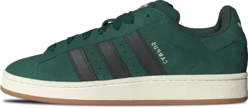 Image de Adidas Campus 00s Collegiate Green Black If8763
