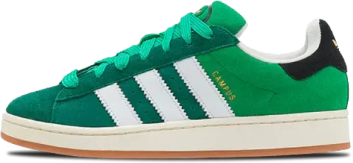 adidas Campus 00S Collegiate Green ID2048