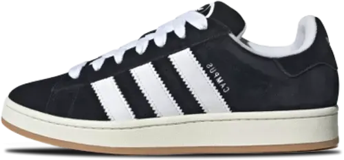 image de adidas Campus 00s Core Black HQ8708