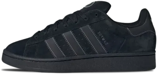 Adidas Campus 00s Core Black If8768 image