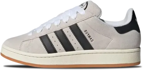 image de adidas Campus 00s Crystal White GY0042