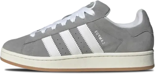 image de adidas Campus 00s Grey HQ8707