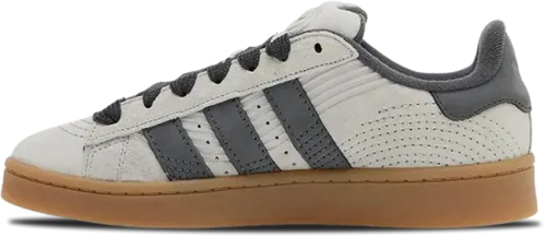adidas Campus 00s Japanese Rock Garden Ash Silver IF4336