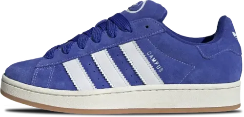 image de adidas Campus 00s Lucid Blue H03471