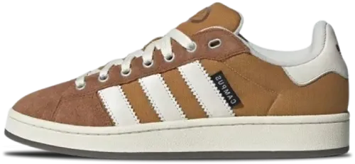 Adidas Campus 00s "Mesa" IF8774