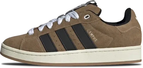adidas Campus 00s Ynuk Brown Desert IE2175