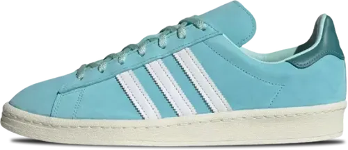 image de adidas Campus 80s Light Aqua IF3556