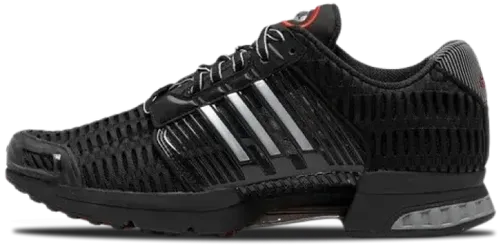 image de Adidas Climacool 1 Core Black IF6850
