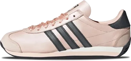 image de Adidas Country Og Wonder Quartz ID1416