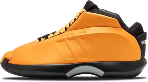 image de Adidas Crazy 1 2001 All Star Game IF6171