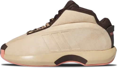 image de Adidas Crazy 1 Magic Beige If1142