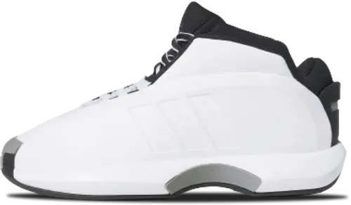 image de adidas Crazy 1 Storm Trooper GY3810