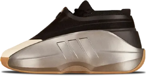 image de Adidas Crazy IIIfinity "Metallic Silver" IE7687