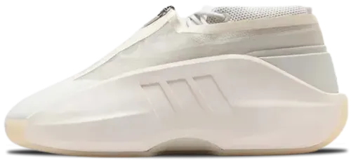 image de Adidas Crazy Iiifinity Chalk White Ih2663