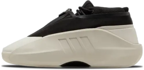 image de adidas Crazy IIInfinity 003 Core Black IE3079