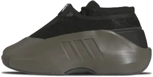 image de Adidas Crazy IIINFINITY Charcoal IG6156