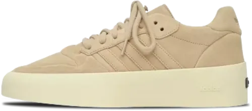 Adidas Fear Of God Athletics 86 Lo Clay IE6213 image