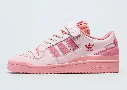 adidas-forum-low-pink-gy6980 2.webp