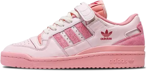 Imagen de adidas Forum Low Pink GY6980