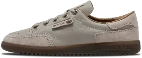 image de Adidas Garwen Spezial Light Brown IG6563