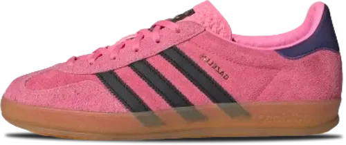 Image de Adidas Gazelle Indoor Bliss Pink IE7002
