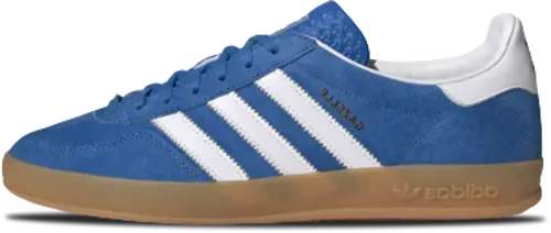 image de adidas Gazelle Indoor Blue Bird H06260