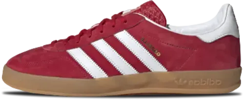 image de adidas Gazelle Indoor Scarlet H06261