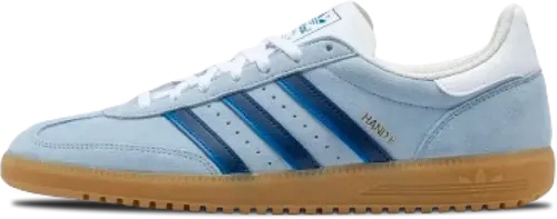 image de Adidas Hand 2 Clear Sky Ig6189