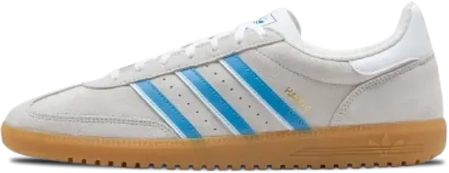 Adidas Hand 2 Grey Blue Ig6190