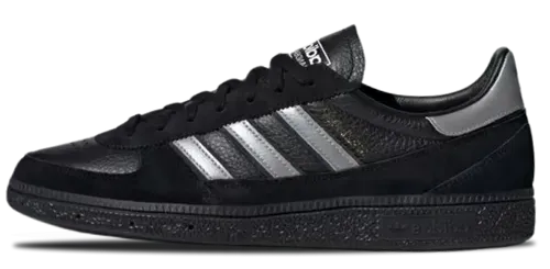 image de Adidas Handball Spezial Black Carbon Ih0135