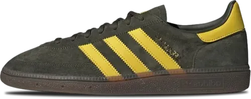 Adidas Handball Spezial Cargo Yellow EF5748 image