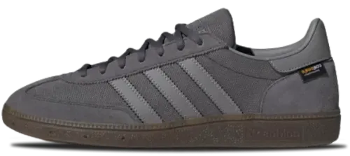 adidas Handball Spezial Cordura Grey Gum GY7403