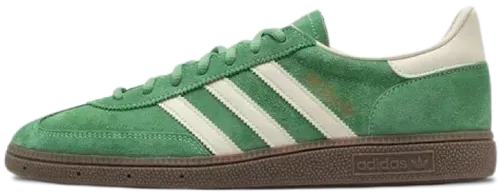 image de Adidas Handball Spezial Cream White IG6192