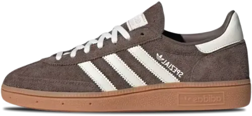 image de Adidas Handball Spezial Earth Strata IF6490