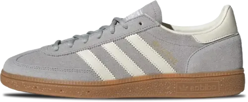 Adidas Handball Spezial Grey Two IF7086